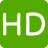 iordserlaisqbc.online favicon